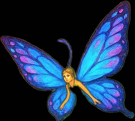Mystische Welten 13