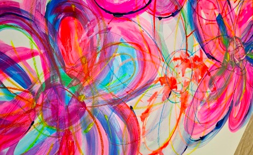 Flowerpower