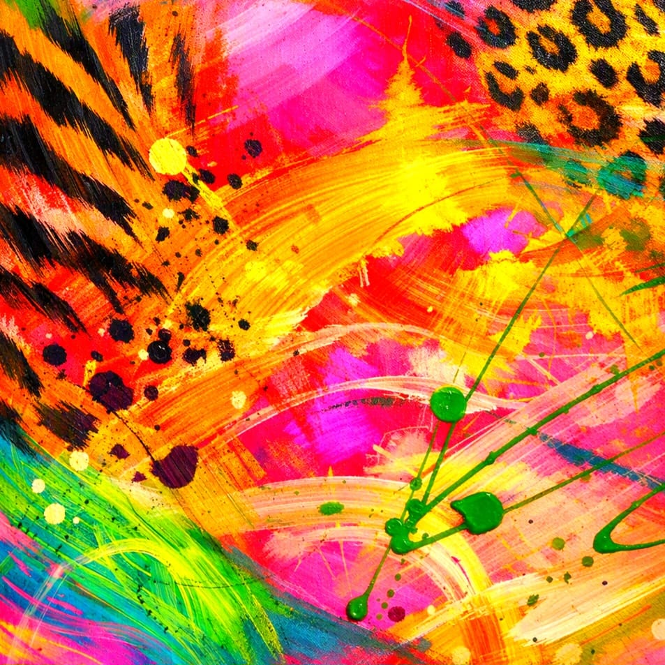ColorClash