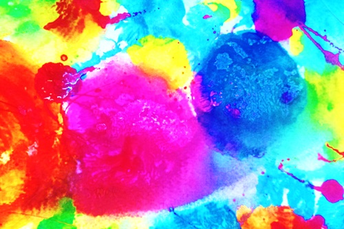 KraftWerk Bubbles2 500pxl